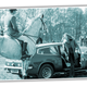 Illustration for article titled Sometimes Letting Go Of A Car Is The Best Thing You Can Do For It